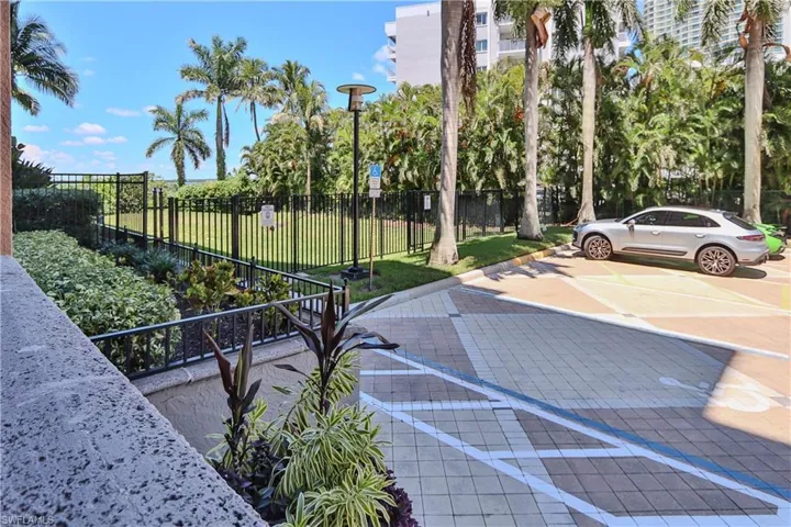 2825 Palm Beach Blvd 116, Fort Myers, Florida 33916