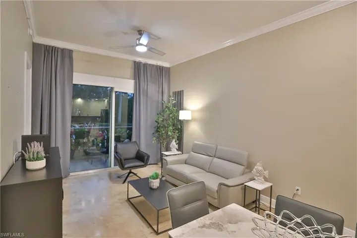 2825 Palm Beach Blvd 116, Fort Myers, Florida 33916