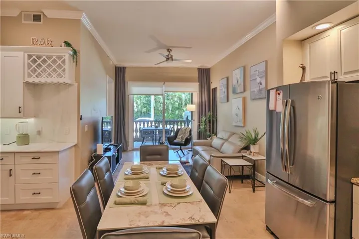 2825 Palm Beach Blvd 116, Fort Myers, Florida 33916