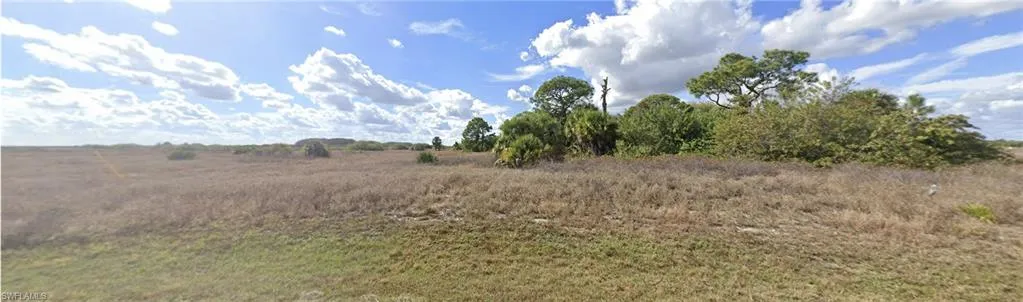 560 David Cir, Labelle, Florida 33935