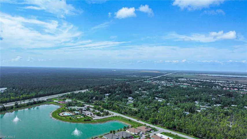 2135  Pigeon Plum  WAY, North Fort Myers, FL 33917
