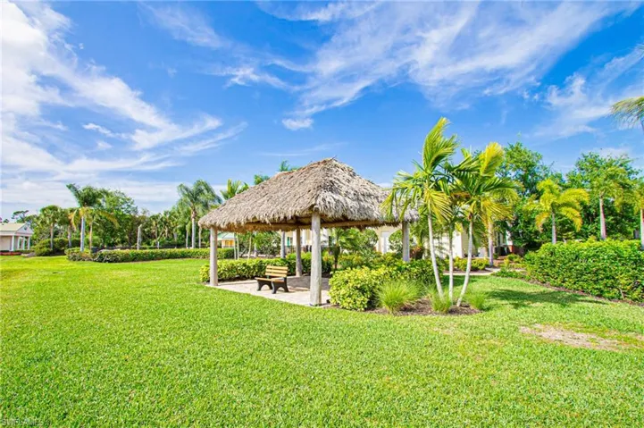 2135  Pigeon Plum  WAY, North Fort Myers, FL 33917