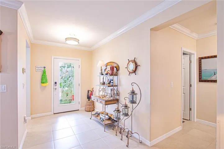 2135  Pigeon Plum  WAY, North Fort Myers, FL 33917