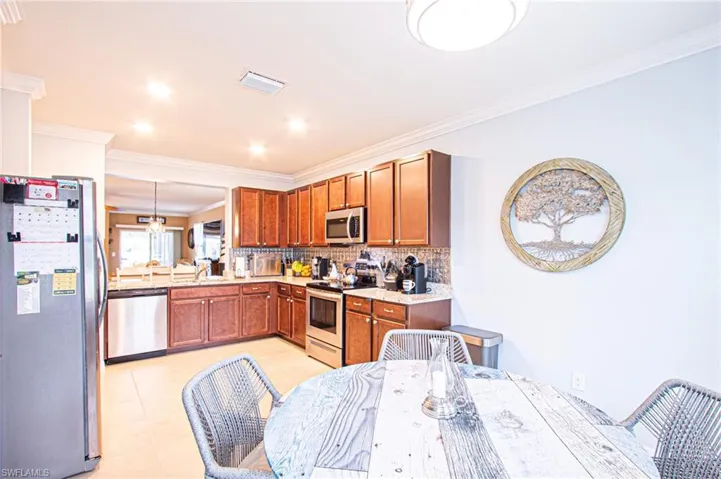 2135  Pigeon Plum  WAY, North Fort Myers, FL 33917