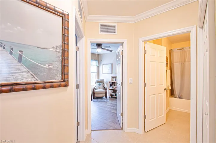 2135  Pigeon Plum  WAY, North Fort Myers, FL 33917