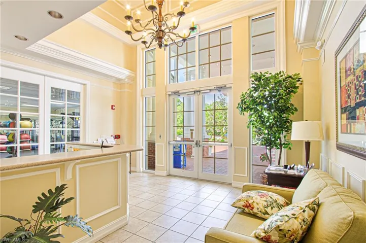 2135  Pigeon Plum  WAY, North Fort Myers, FL 33917