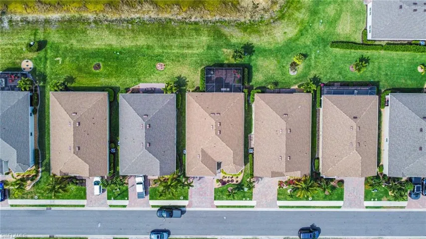 2135  Pigeon Plum  WAY, North Fort Myers, FL 33917