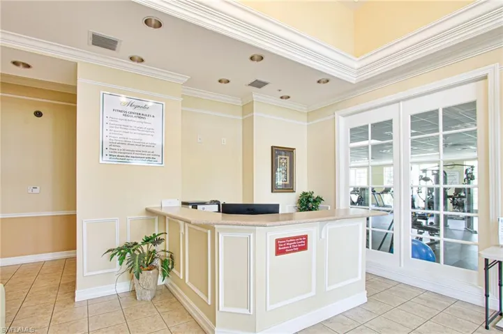 2135  Pigeon Plum  WAY, North Fort Myers, FL 33917