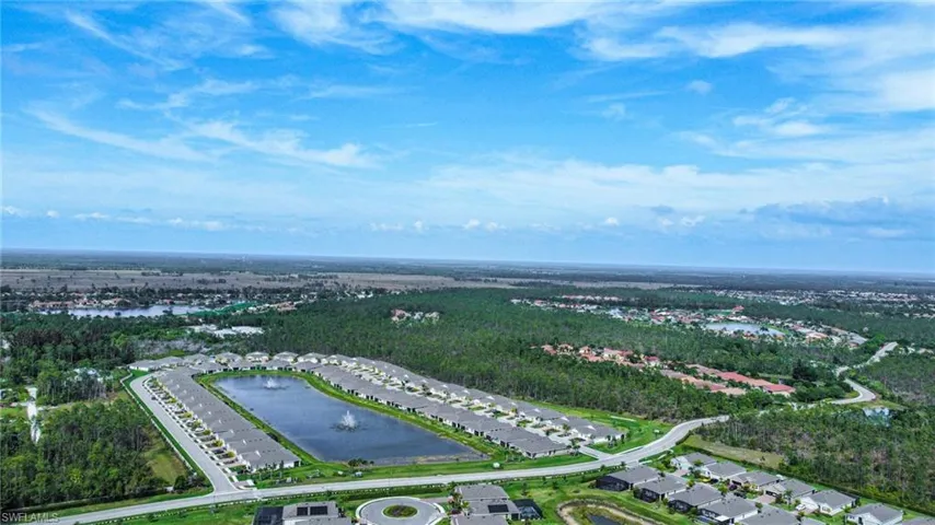 2135  Pigeon Plum  WAY, North Fort Myers, FL 33917