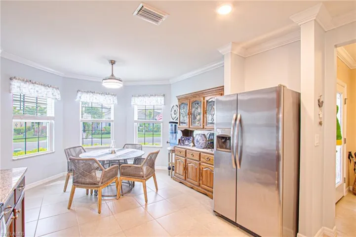 2135  Pigeon Plum  WAY, North Fort Myers, FL 33917