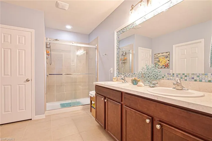 2135  Pigeon Plum  WAY, North Fort Myers, FL 33917