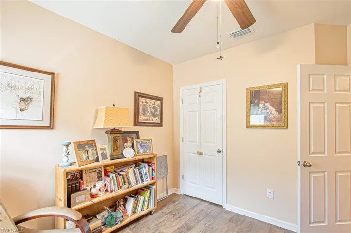 2135  Pigeon Plum  WAY, North Fort Myers, FL 33917