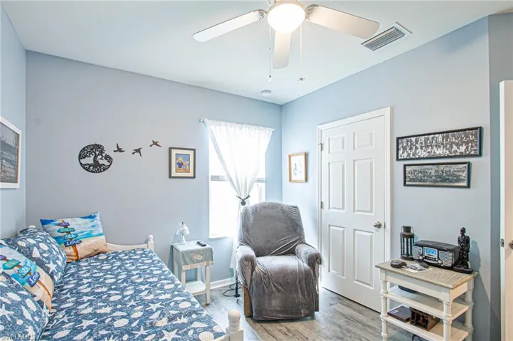 2135  Pigeon Plum  WAY, North Fort Myers, FL 33917