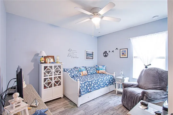 2135  Pigeon Plum  WAY, North Fort Myers, FL 33917
