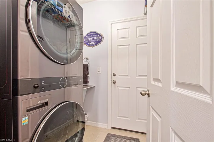 2135  Pigeon Plum  WAY, North Fort Myers, FL 33917