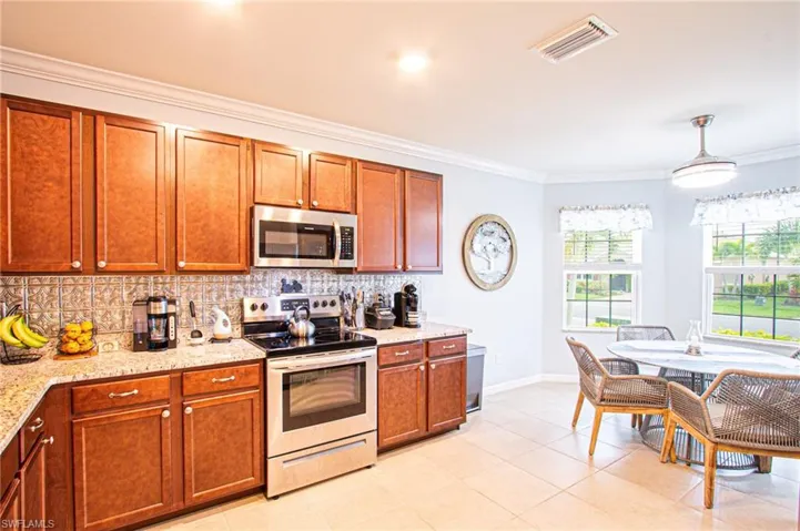 2135  Pigeon Plum  WAY, North Fort Myers, FL 33917