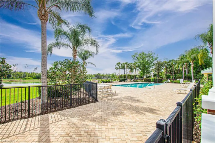 2135  Pigeon Plum  WAY, North Fort Myers, FL 33917