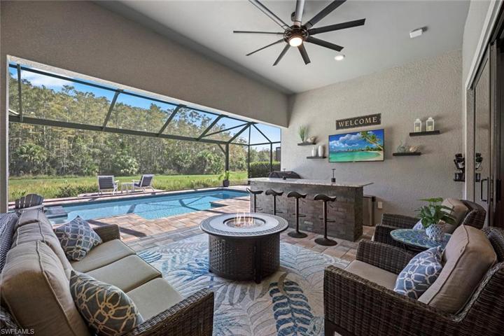 Lanai
