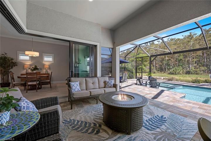 Lanai