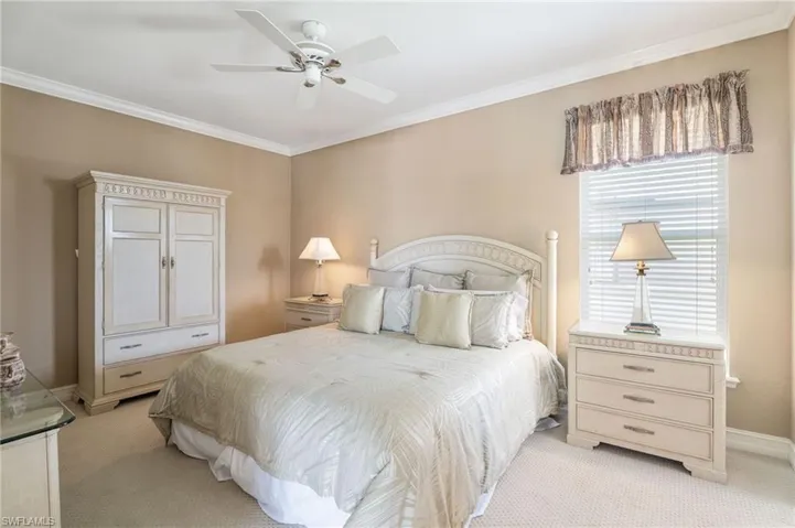 1523 Hermitage Ln, Cape Coral, Florida 33914
