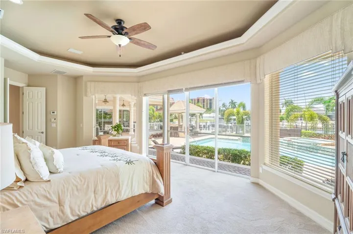 1523 Hermitage Ln, Cape Coral, Florida 33914