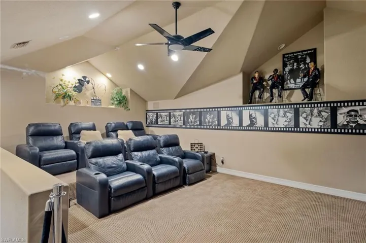 1523 Hermitage Ln, Cape Coral, Florida 33914