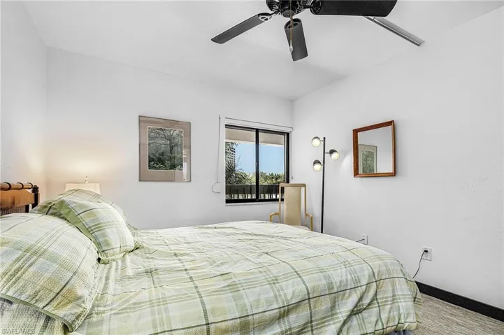 4586 Trawler Ct 404, Fort Myers, Florida 33919
