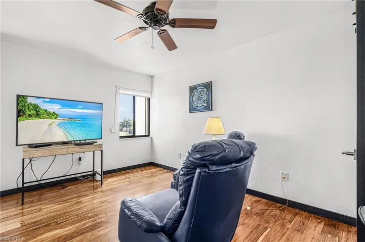 4586 Trawler Ct 404, Fort Myers, Florida 33919