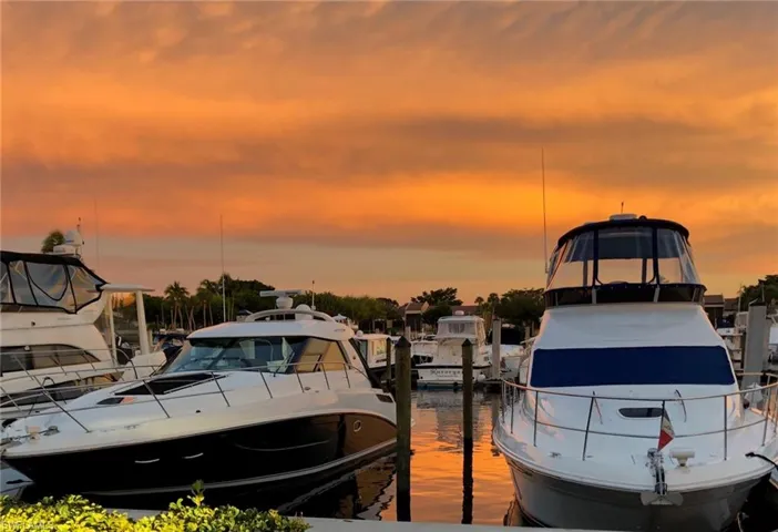 4586 Trawler Ct 404, Fort Myers, Florida 33919