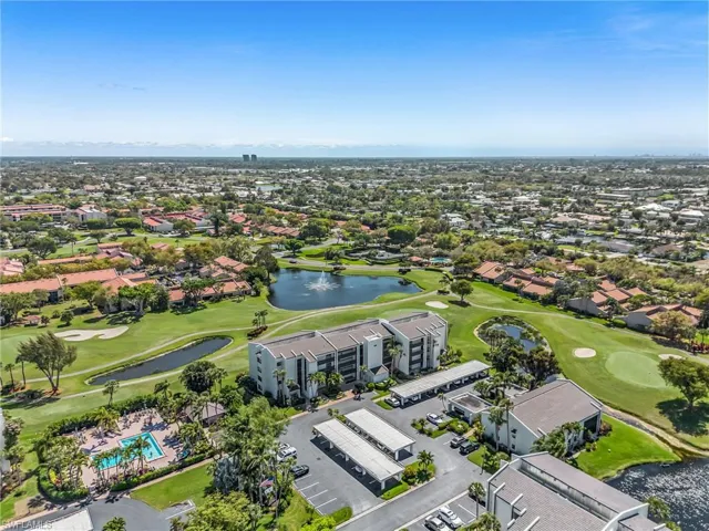 4586 Trawler Ct 404, Fort Myers, Florida 33919