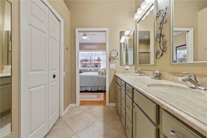 13030  Southampton  DR, Bonita Springs, FL 34135