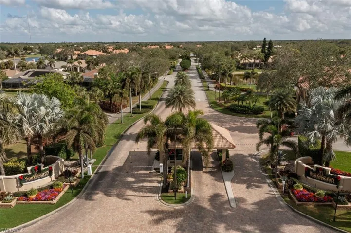 13030  Southampton  DR, Bonita Springs, FL 34135