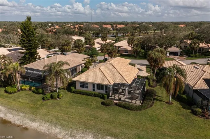 13030  Southampton  DR, Bonita Springs, FL 34135