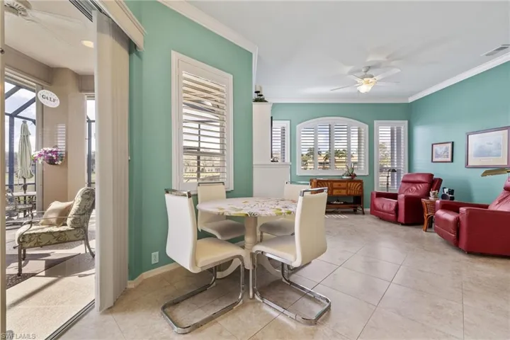 13030  Southampton  DR, Bonita Springs, FL 34135