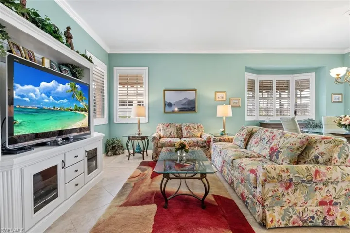 13030  Southampton  DR, Bonita Springs, FL 34135