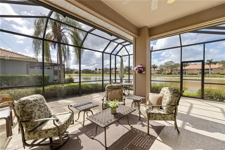 13030  Southampton  DR, Bonita Springs, FL 34135