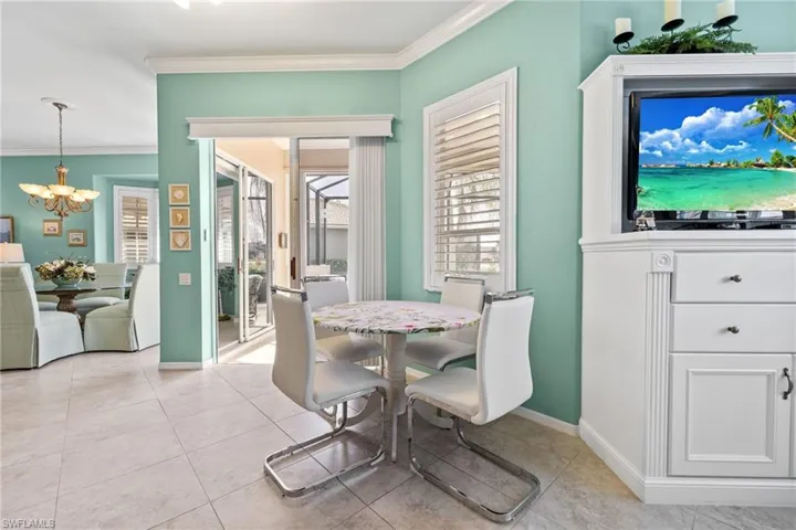 13030  Southampton  DR, Bonita Springs, FL 34135