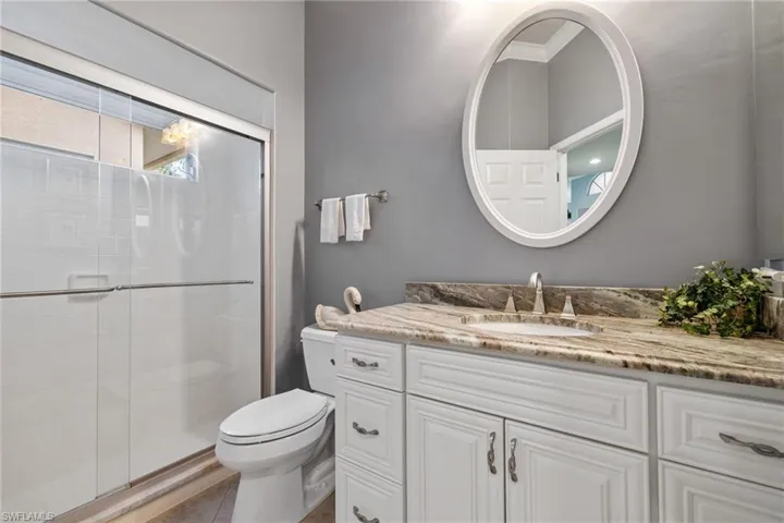 13030  Southampton  DR, Bonita Springs, FL 34135