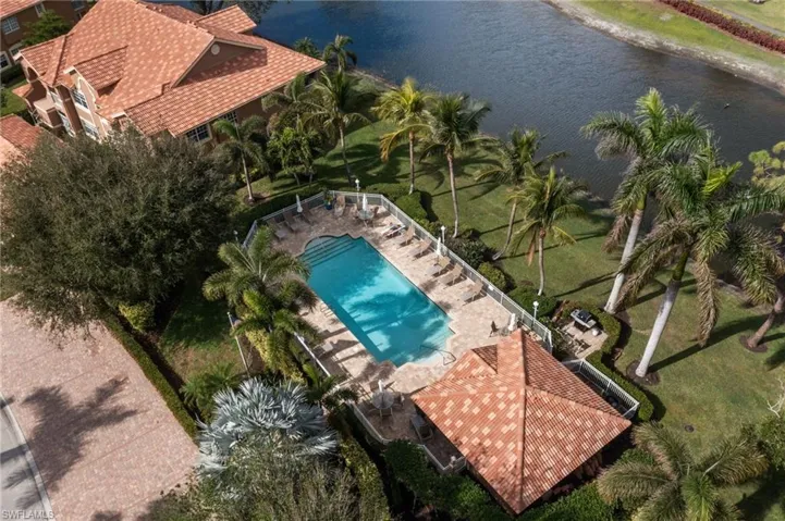 13030  Southampton  DR, Bonita Springs, FL 34135