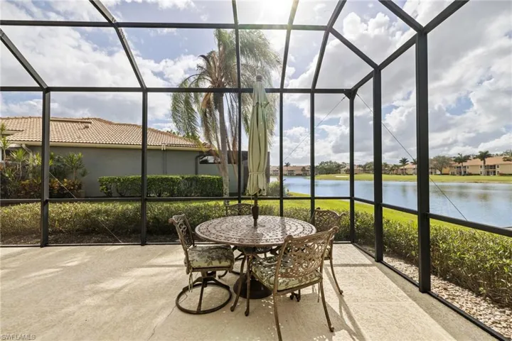 13030  Southampton  DR, Bonita Springs, FL 34135