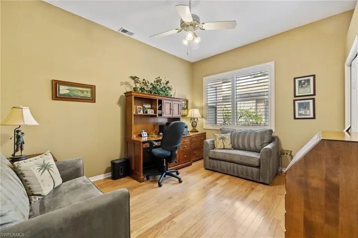 13030  Southampton  DR, Bonita Springs, FL 34135