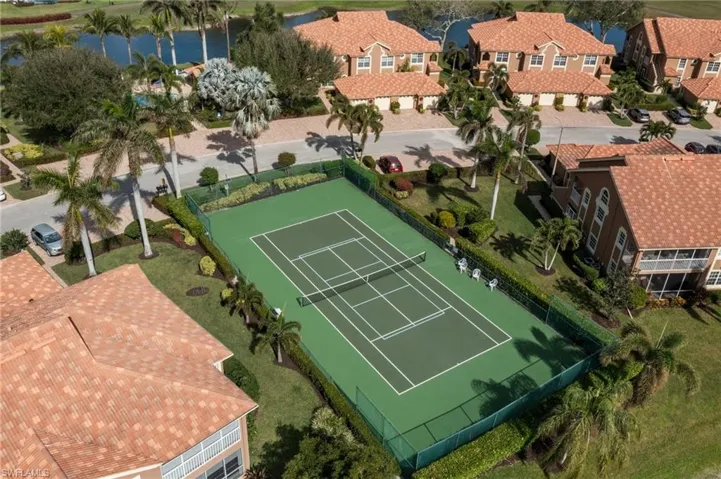 13030  Southampton  DR, Bonita Springs, FL 34135