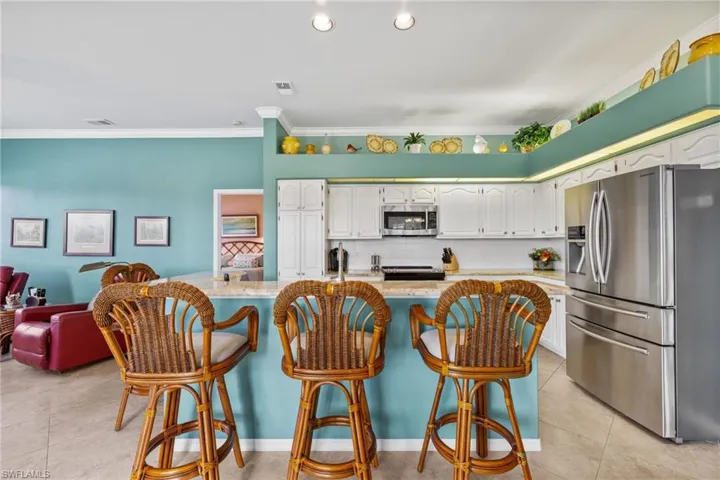 13030  Southampton  DR, Bonita Springs, FL 34135