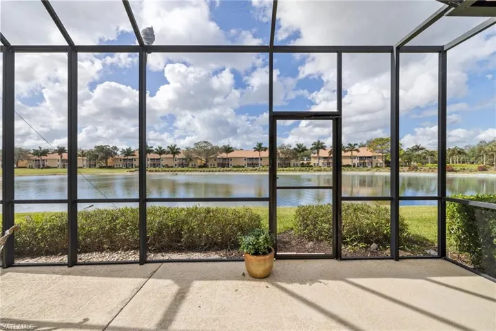 13030  Southampton  DR, Bonita Springs, FL 34135
