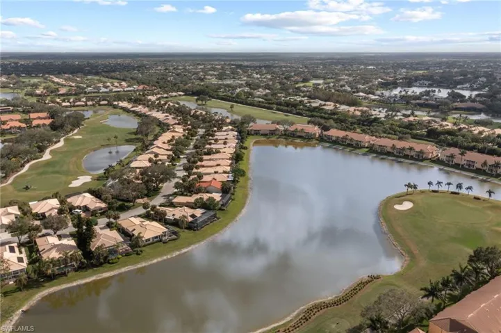13030  Southampton  DR, Bonita Springs, FL 34135