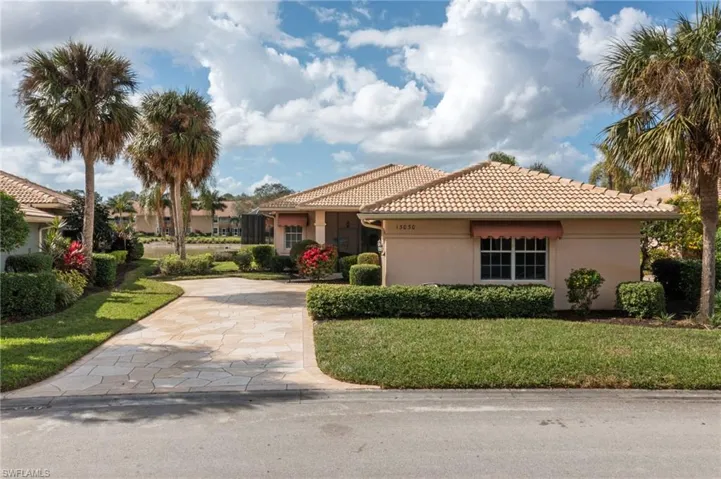 13030  Southampton  DR, Bonita Springs, FL 34135