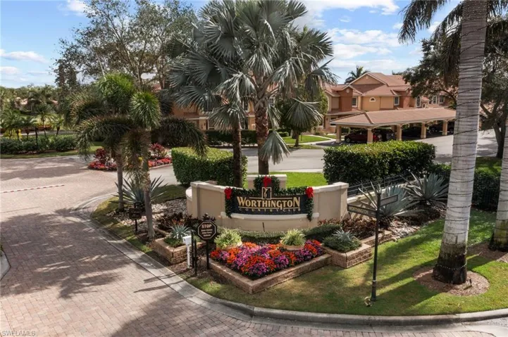 13030  Southampton  DR, Bonita Springs, FL 34135