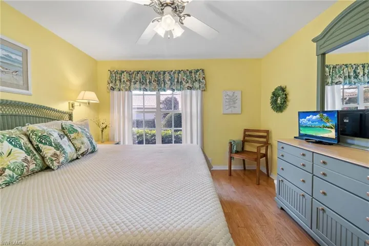13030  Southampton  DR, Bonita Springs, FL 34135