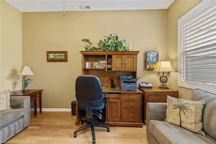 13030  Southampton  DR, Bonita Springs, FL 34135
