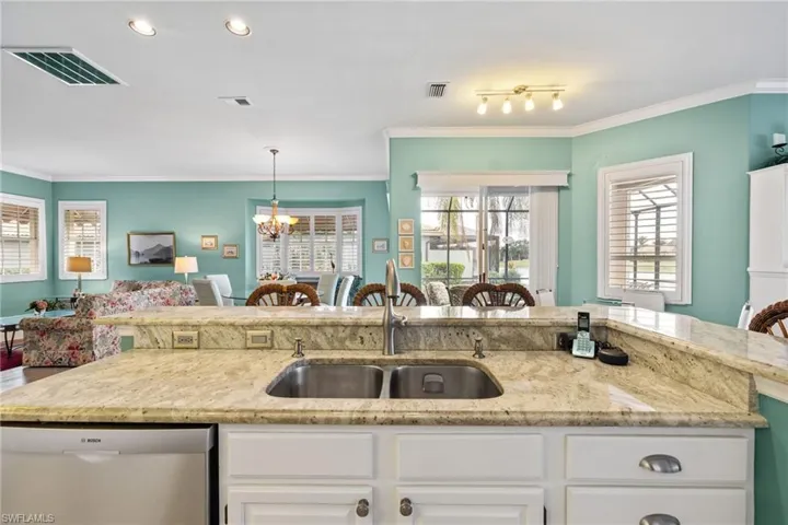 13030  Southampton  DR, Bonita Springs, FL 34135